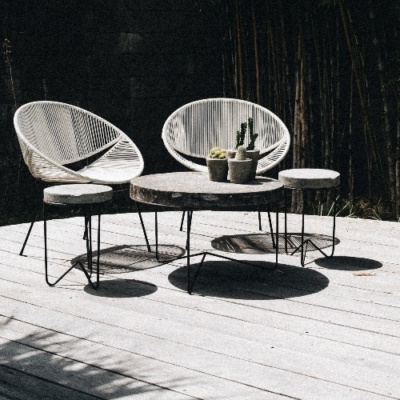 Outdoor Furniture from  category