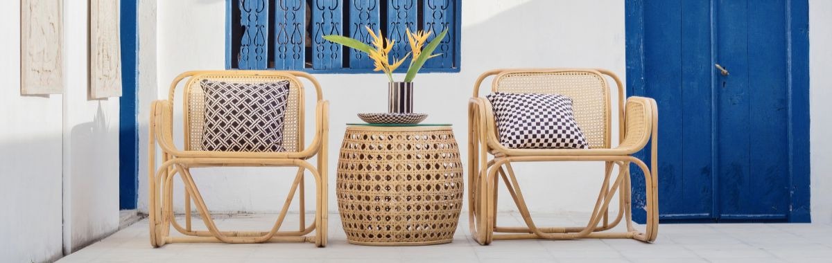 Outdoor Furniture & Decor from  category