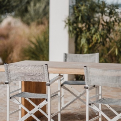 Outdoor Furniture from  category