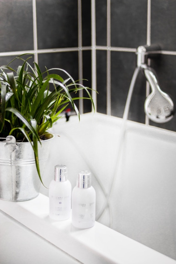 6 Tips To Consider Before You Begin With Bathroom Renovations
