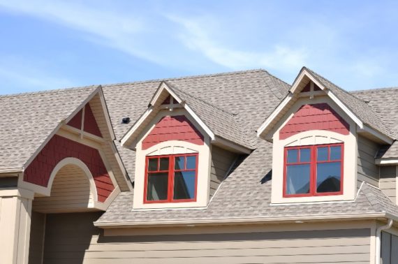 How to Make Your Home a Craftsman Style Home