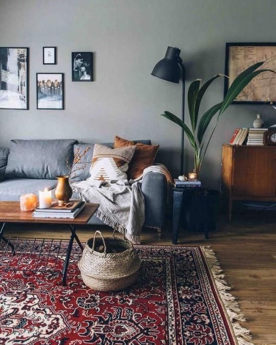 How To Home Decor: Trendy Ideas That You Can Use In Your Home from home-decor category