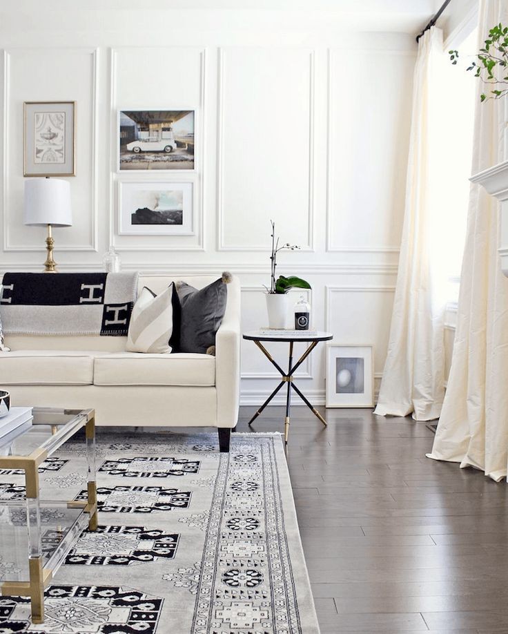 64 Best Area Rugs Inspiration from home-decor category