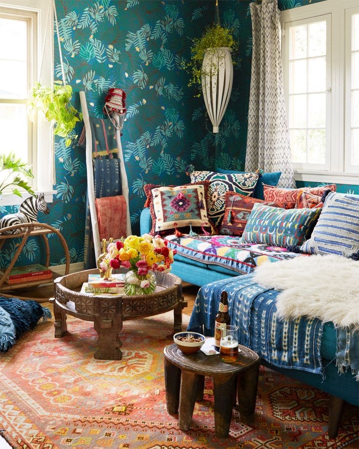 64 Best Area Rugs Inspiration from home-decor category