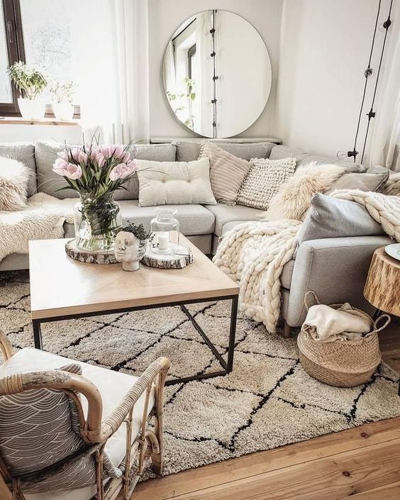 46 Couches Redefining Living Room from interior-design category