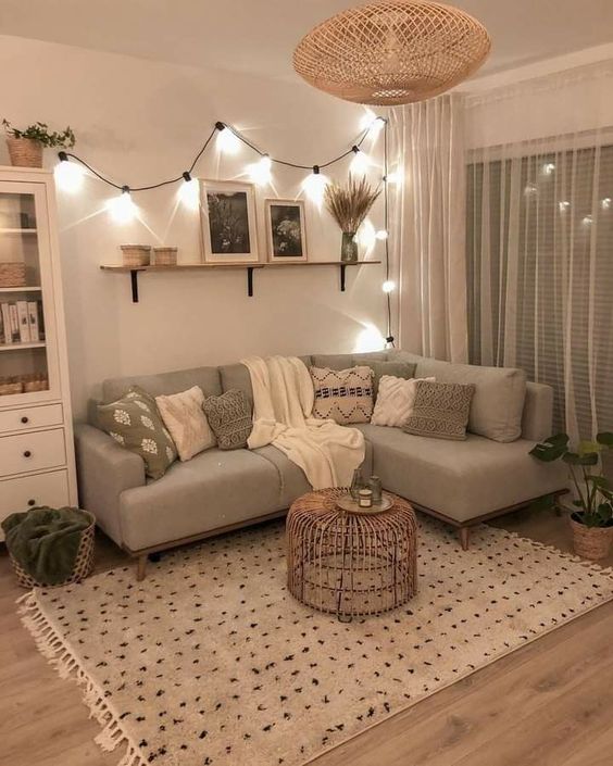 53 Astonishingly Original Home Decor Ideas That Will Transform Your Space from home-decor category